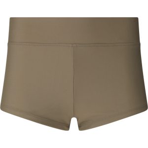 NOU Estela W Bikini Pants