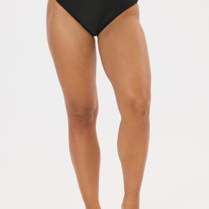 NOU Estela W High Waist Bikini Pants