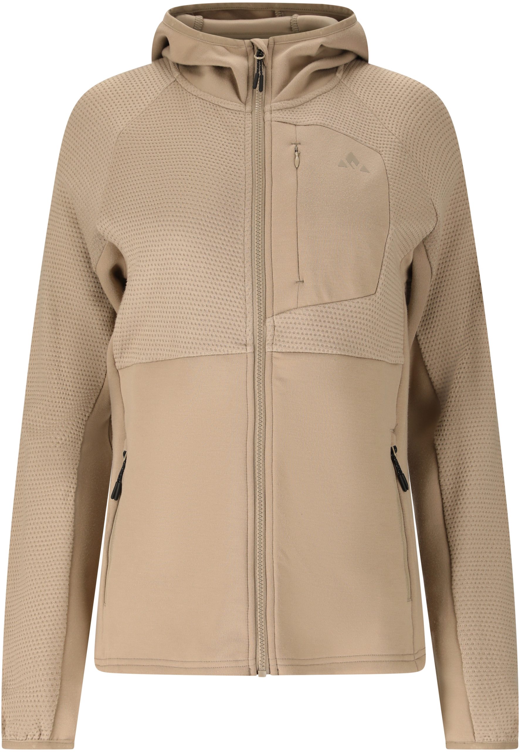 WHISTLER Langley W Power Stretch Hybrid - Image 9