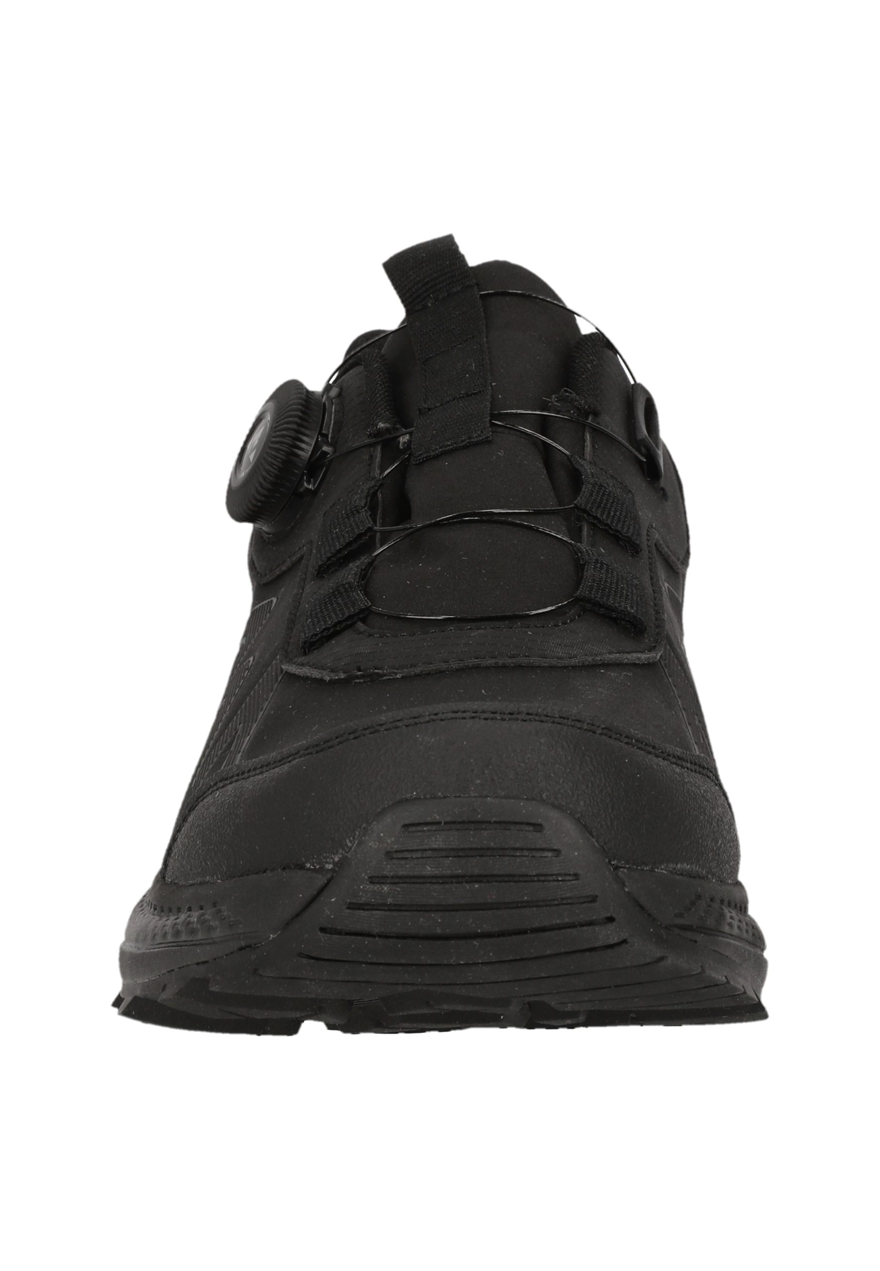 WHISTLER Vitong Q-lock Shoe WP - Image 5