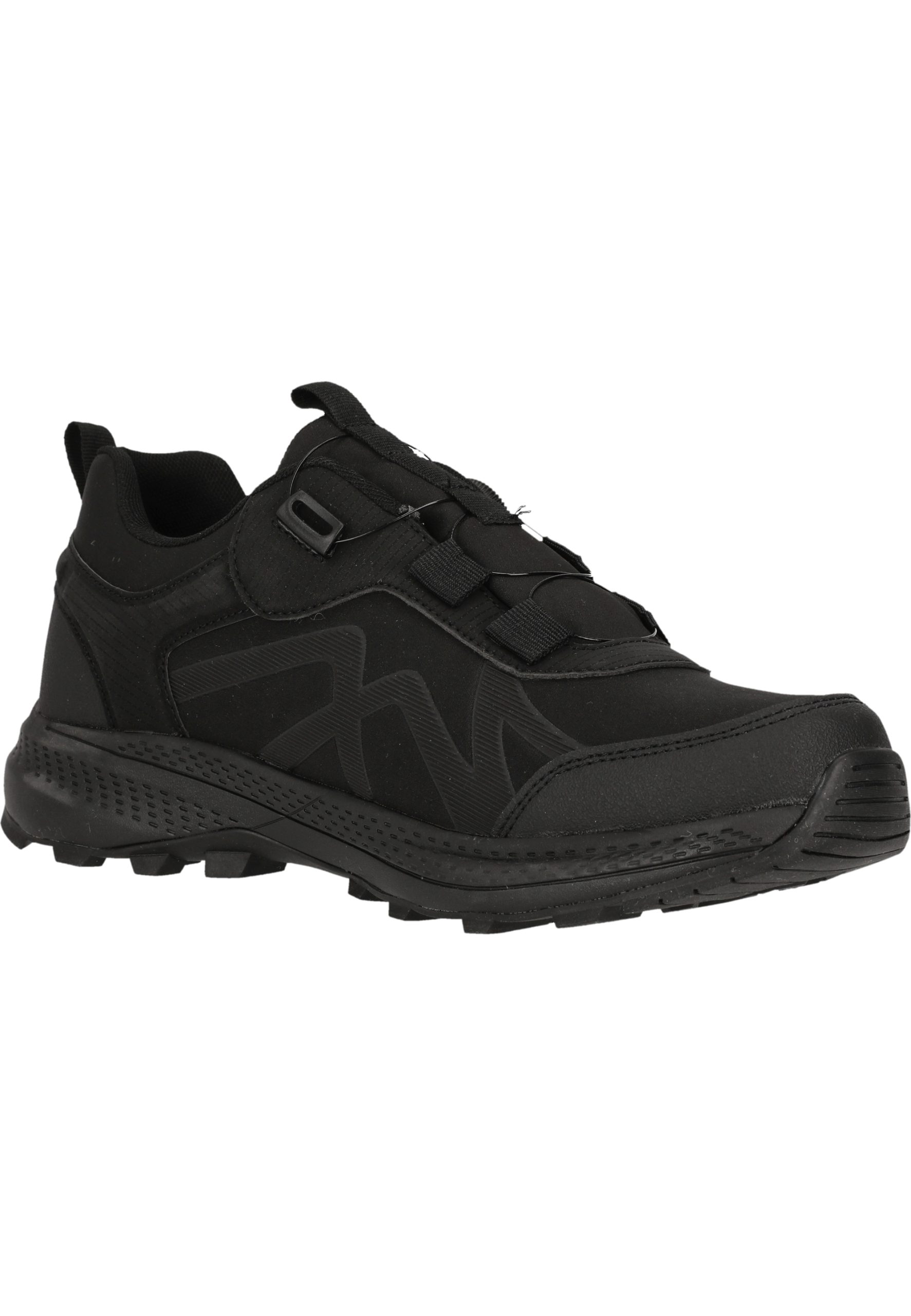 WHISTLER Vitong Q-lock Shoe WP - Image 4