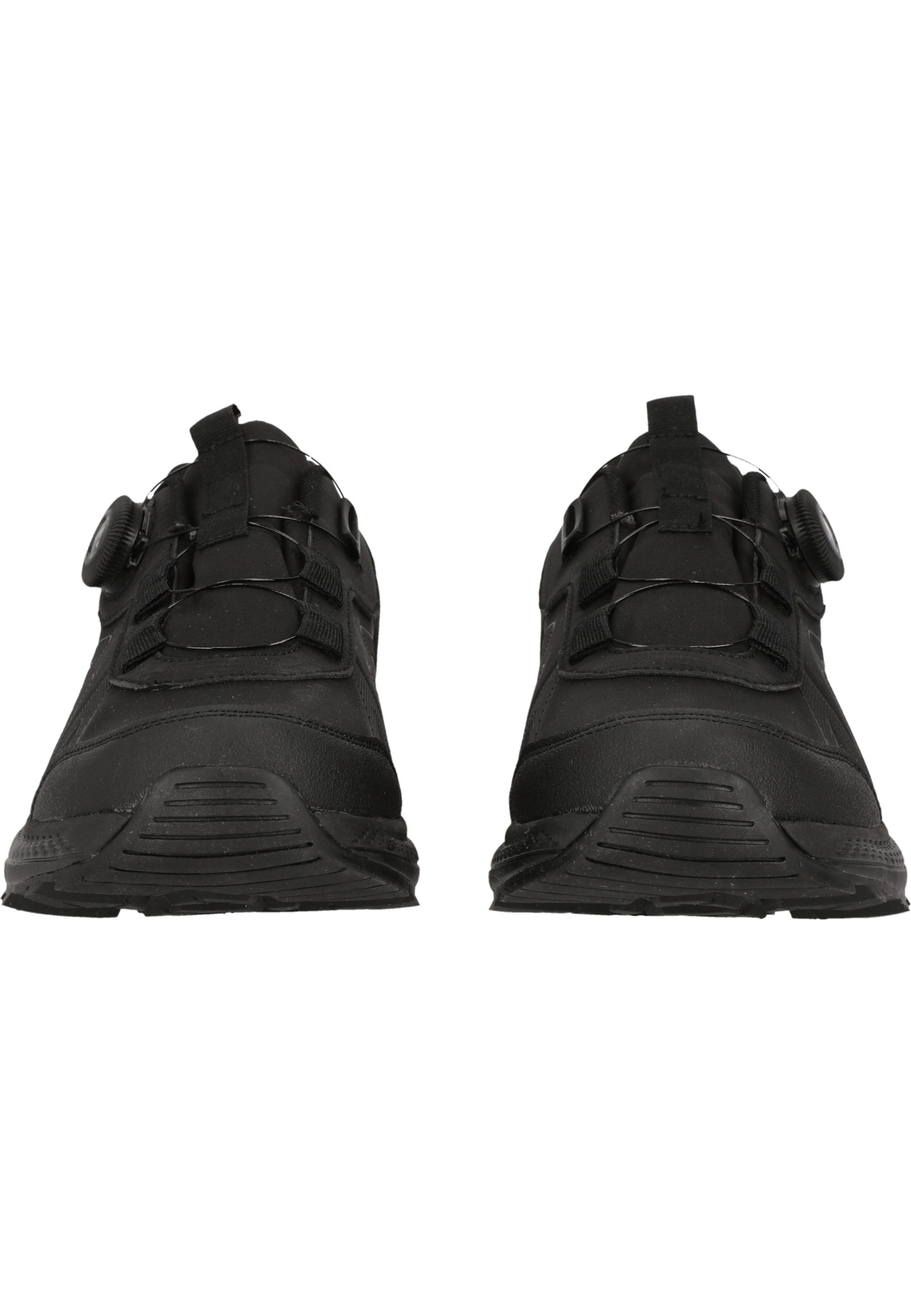 WHISTLER Vitong Q-lock Shoe WP - Image 2