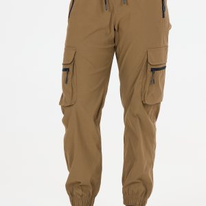 WHISTLER Portus W Track Pants