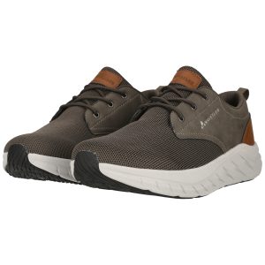 WHISTLER Vallo M Wide Fit Shoe