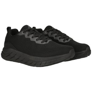 WHISTLER Veneto M Wide Fit Shoe