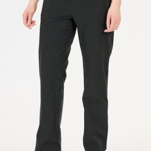 WEATHER REPORT Camelia W AWG Pants W-PRO15000