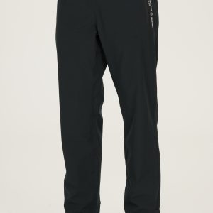 WEATHER REPORT Delton M AWG Pants W-PRO 15000
