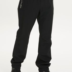 WEATHER REPORT Landon M Slim Fit AWG Pant W-PRO 15000